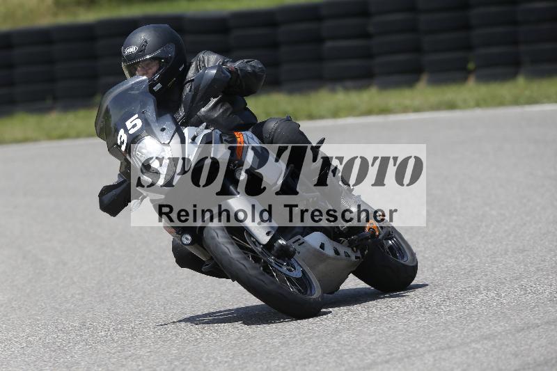 /27 12.06.2025 Ducati Schweiz Trackday Warmup  ADR/gruen-vert/35